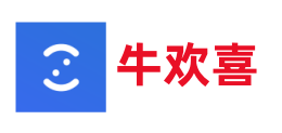 长治县南山有限公司